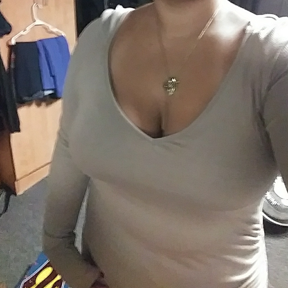 Long sleeve shirt with hood